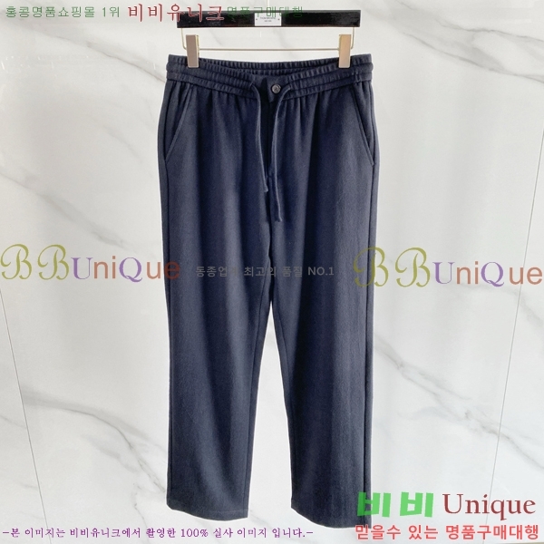 ���� ����� ��Ʈ PR1566747-2
