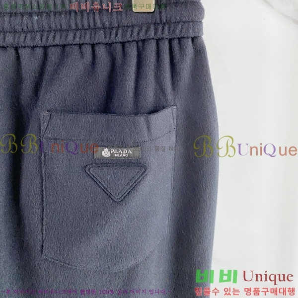 ���� ����� ��Ʈ PR1566747-2