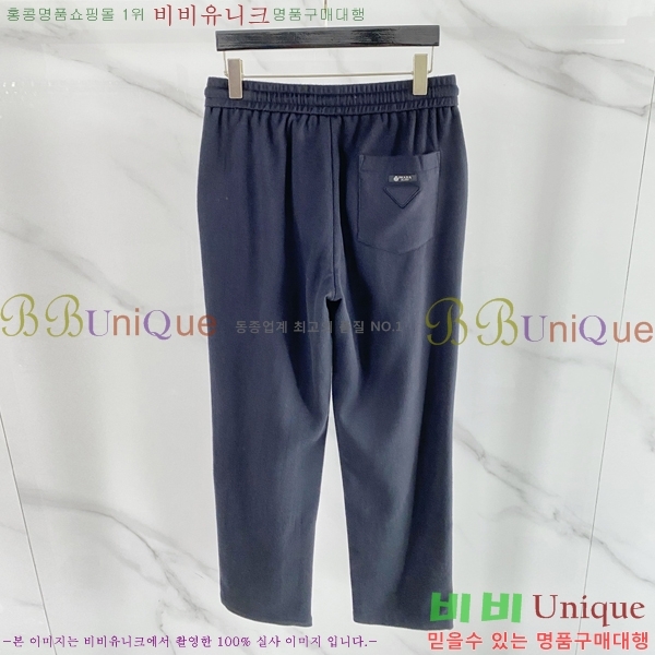 ���� ����� ��Ʈ PR1566747-2