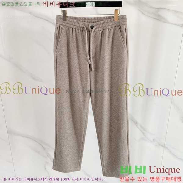 ���� ����� ��Ʈ PR1566747-3