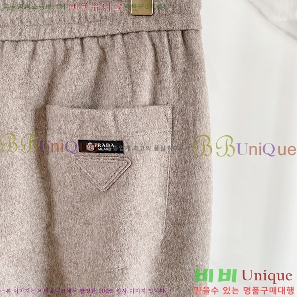���� ����� ��Ʈ PR1566747-3