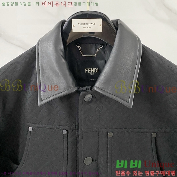 ���� ��� ���� F8125667