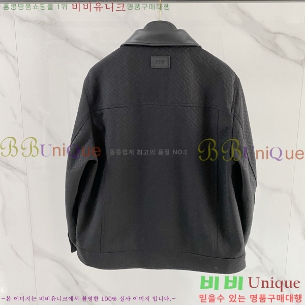 ���� ��� ���� F8125667