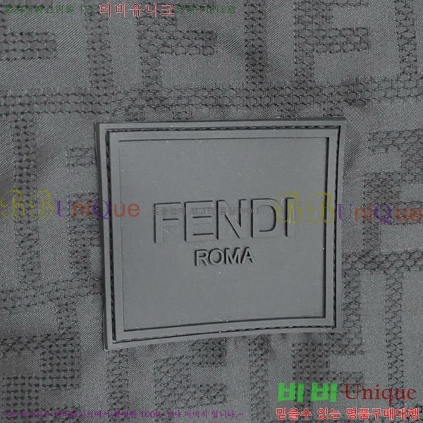 ���� ��� ���� F8125668
