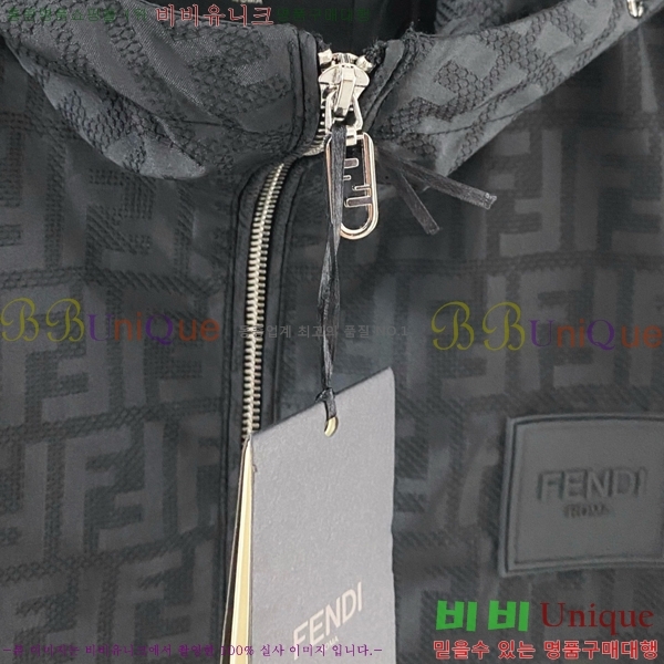���� ��� ���� F8125668