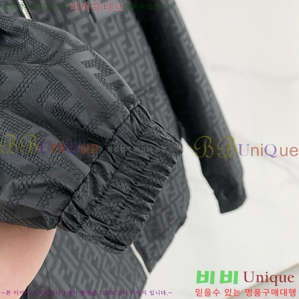 ���� ��� ���� F8125668