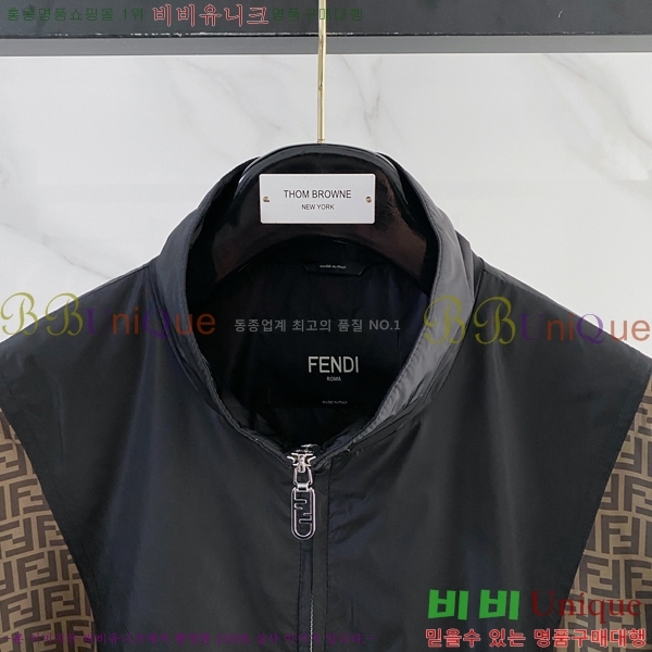 ���� ��� ���� F8125669