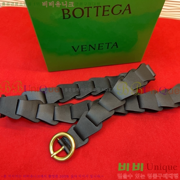 #���� ���װ�����Ÿ ��Ʈ BV32342282-1 ��2.5CM