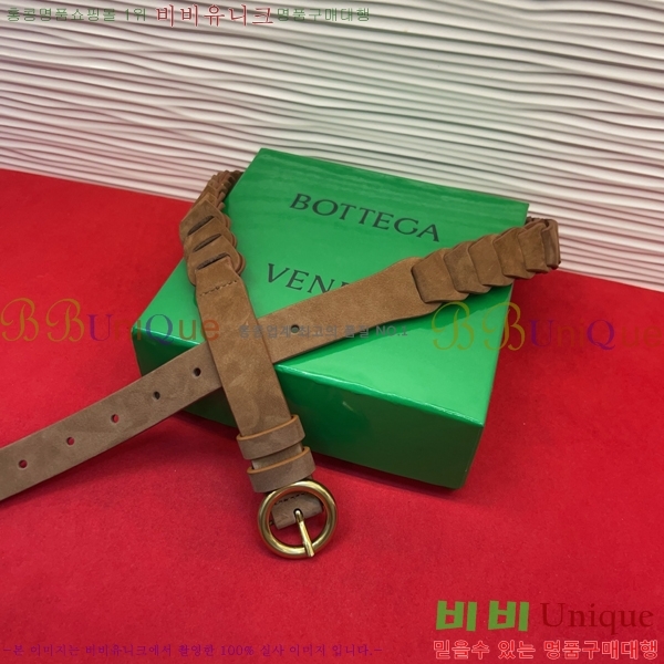 #���� ���װ�����Ÿ ��Ʈ BV32342282-2 ��2.5CM