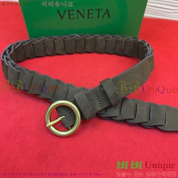 #���� ���װ�����Ÿ ��Ʈ BV32342282-3 ��2.5CM