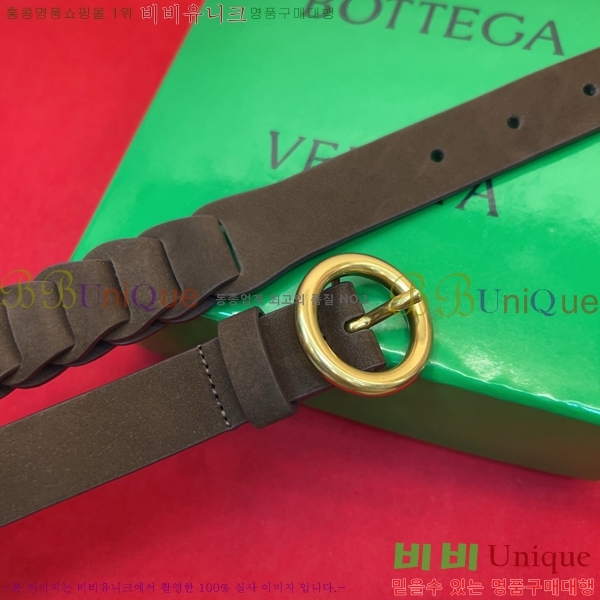 #���� ���װ�����Ÿ ��Ʈ BV32342282-3 ��2.5CM