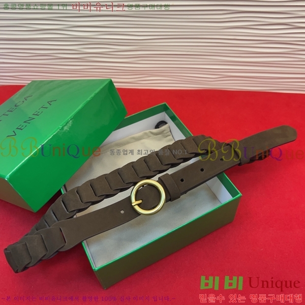#���� ���װ�����Ÿ ��Ʈ BV32342282-3 ��2.5CM