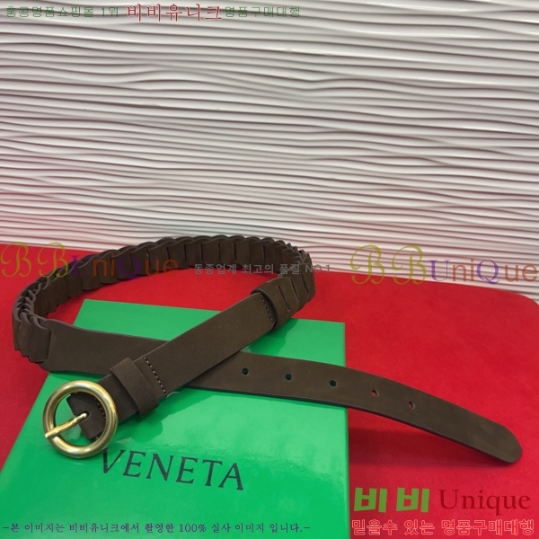 #���� ���װ�����Ÿ ��Ʈ BV32342282-3 ��2.5CM