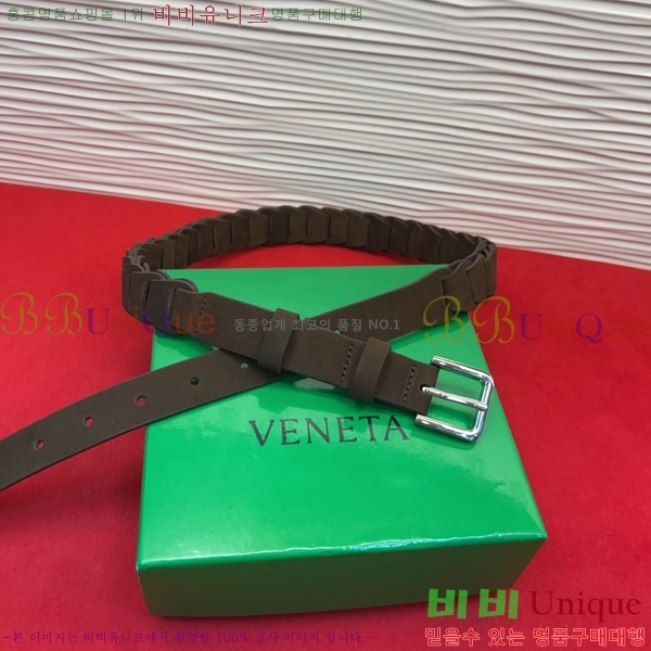 #���� ���װ�����Ÿ ��Ʈ BV32342282-4 ��2.5CM