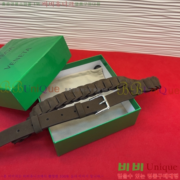 #���� ���װ�����Ÿ ��Ʈ BV32342282-4 ��2.5CM