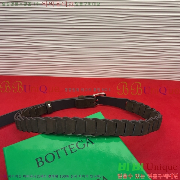 #���� ���װ�����Ÿ ��Ʈ BV32342282-4 ��2.5CM