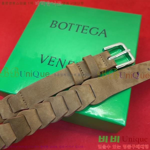 #���� ���װ�����Ÿ ��Ʈ BV32342282-5 ��2.5CM