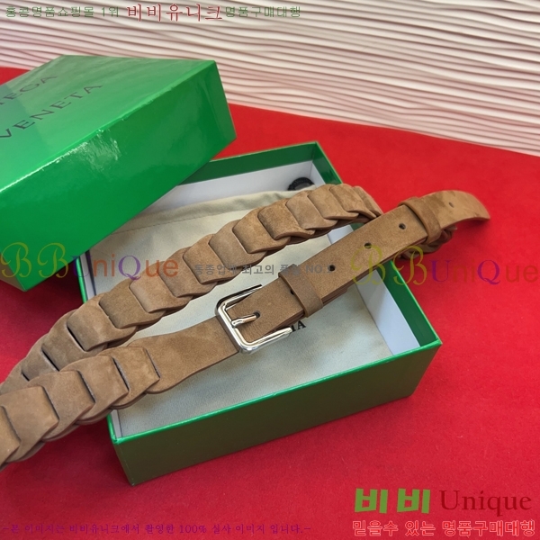 #���� ���װ�����Ÿ ��Ʈ BV32342282-5 ��2.5CM