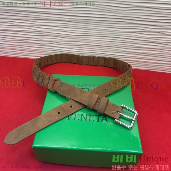 #���� ���װ�����Ÿ ��Ʈ BV32342282-5 ��2.5CM