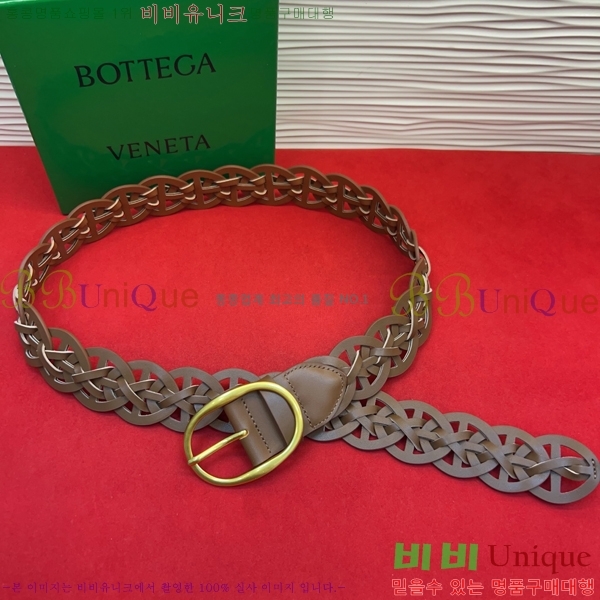 #���� ���װ�����Ÿ ��Ʈ BV32342282-7 ��2.5CM
