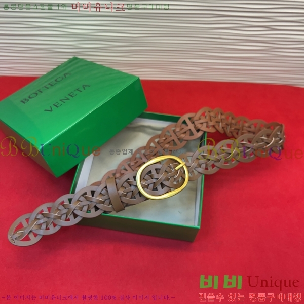 #���� ���װ�����Ÿ ��Ʈ BV32342282-7 ��2.5CM