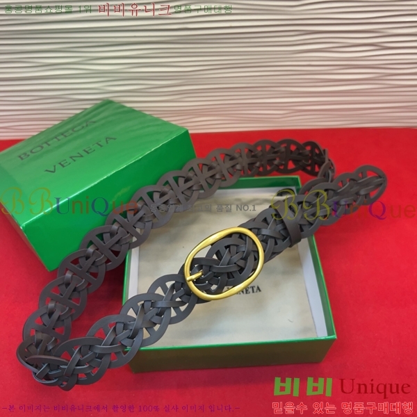 #���� ���װ�����Ÿ ��Ʈ BV32342282-8 ��2.5CM