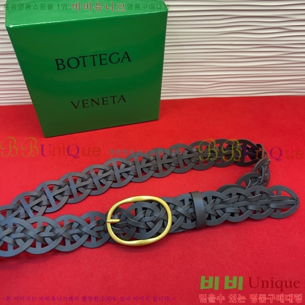 #���� ���װ�����Ÿ ��Ʈ BV32342282-8 ��2.5CM
