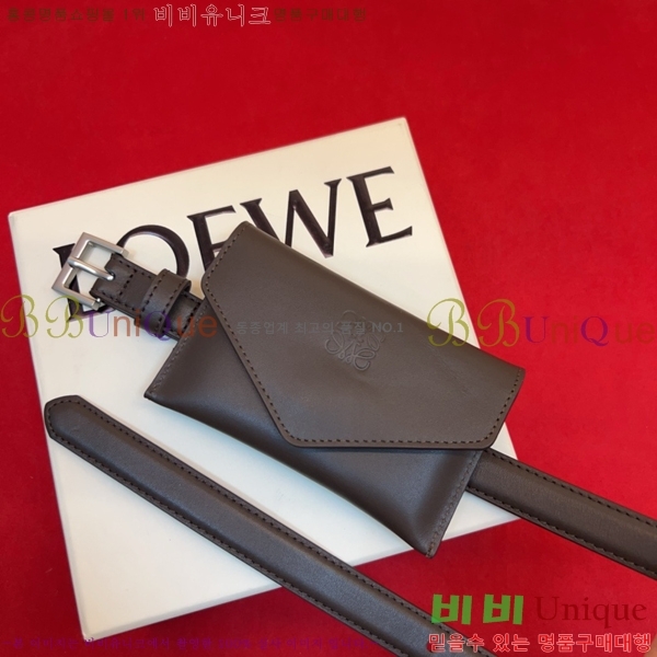 #���� �ο��� ��Ʈ LO32342300-1 ��2CM