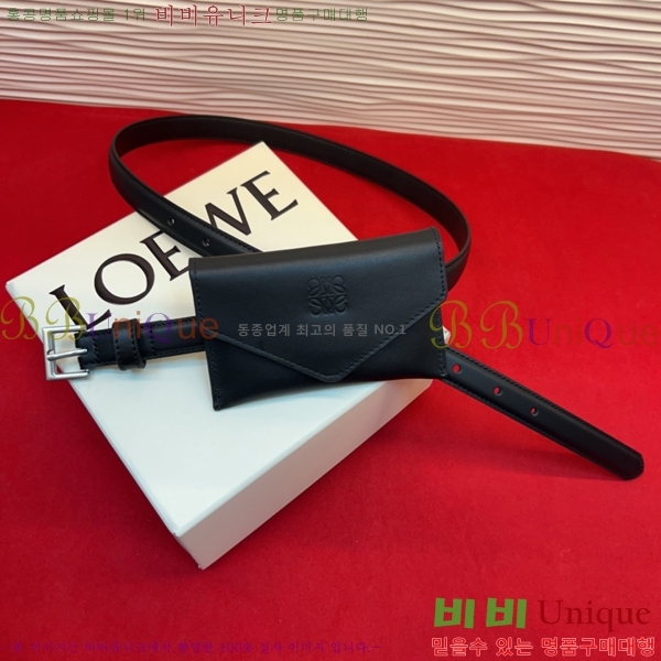 #���� �ο��� ��Ʈ LO32342300-3 ��2CM