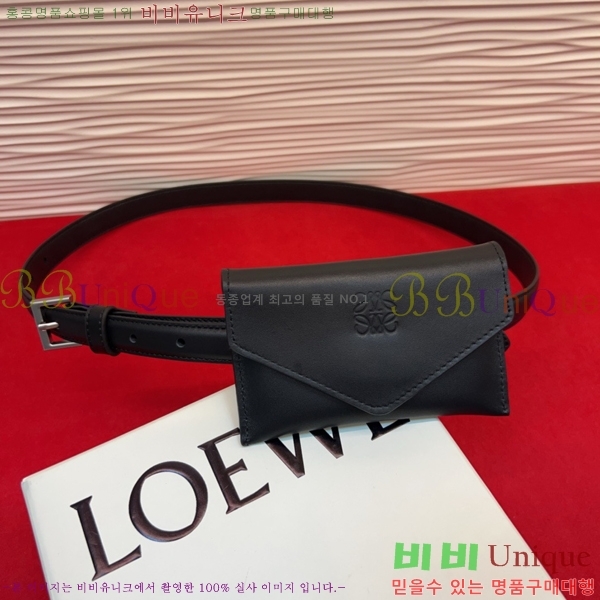 #���� �ο��� ��Ʈ LO32342300-3 ��2CM