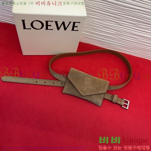 #���� �ο��� ��Ʈ LO32342300-5 ��2CM