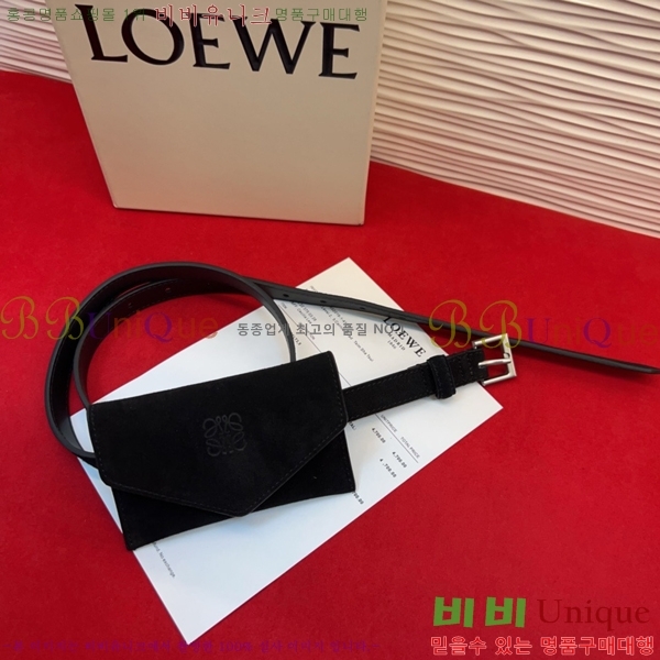 #���� �ο��� ��Ʈ LO32342300-6 ��2CM