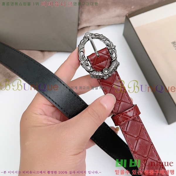 #���� ���װ�����Ÿ ��Ʈ BV32342281-5 ��2.5CM