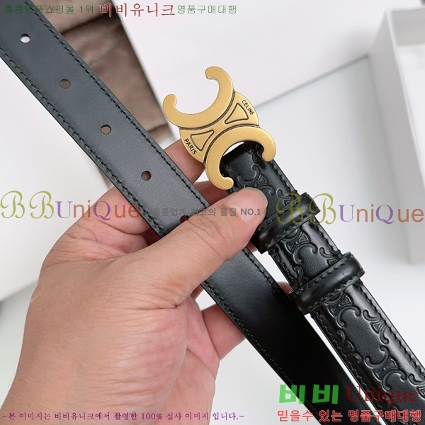 #���� ������ ��Ʈ CE32342283-1 ��2.5CM