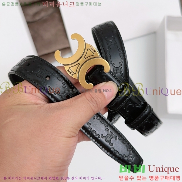 #���� ������ ��Ʈ CE32342283-1 ��2.5CM