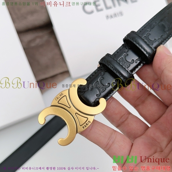#���� ������ ��Ʈ CE32342283-1 ��2.5CM