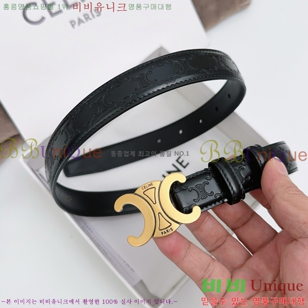 #���� ������ ��Ʈ CE32342283-1 ��2.5CM