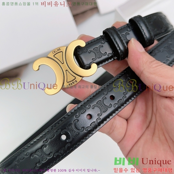 #���� ������ ��Ʈ CE32342283-1 ��2.5CM