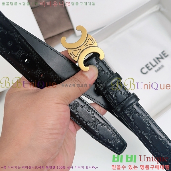 #���� ������ ��Ʈ CE32342283-1 ��2.5CM