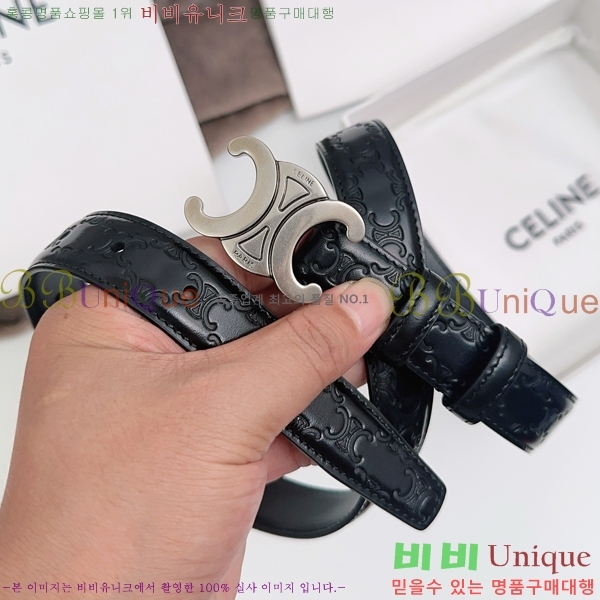 #���� ������ ��Ʈ CE32342283-2 ��2.5CM