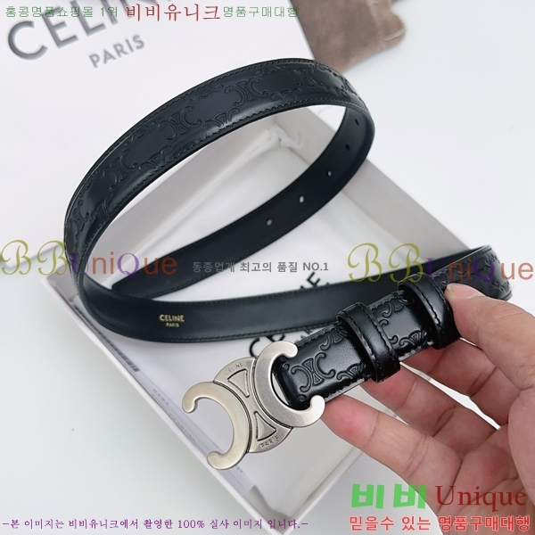 #���� ������ ��Ʈ CE32342283-2 ��2.5CM