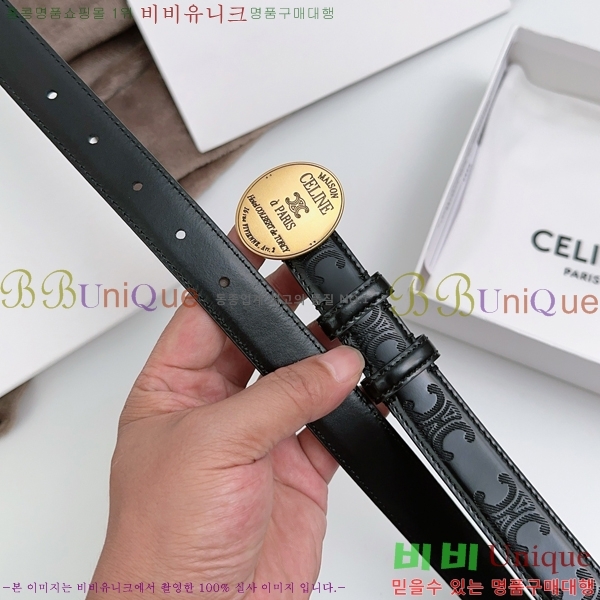 #���� ������ ��Ʈ CE32342283-3 ��2.5CM