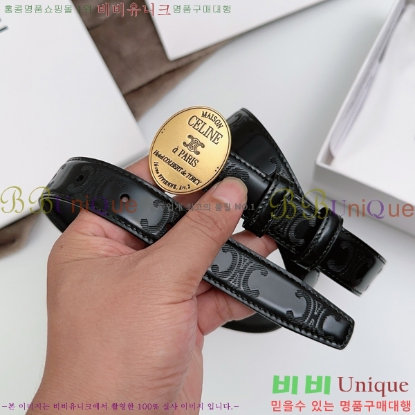 #���� ������ ��Ʈ CE32342283-3 ��2.5CM