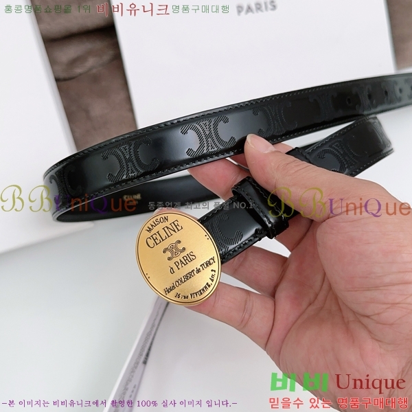 #���� ������ ��Ʈ CE32342283-3 ��2.5CM
