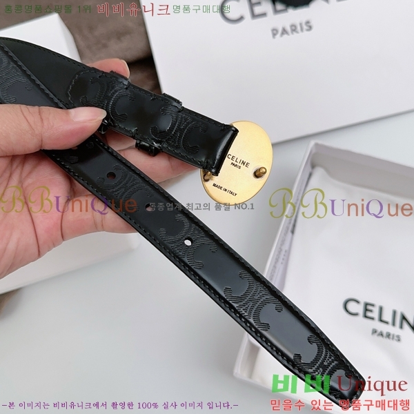 #���� ������ ��Ʈ CE32342283-3 ��2.5CM