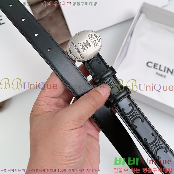 #���� ������ ��Ʈ CE32342283-4 ��2.5CM