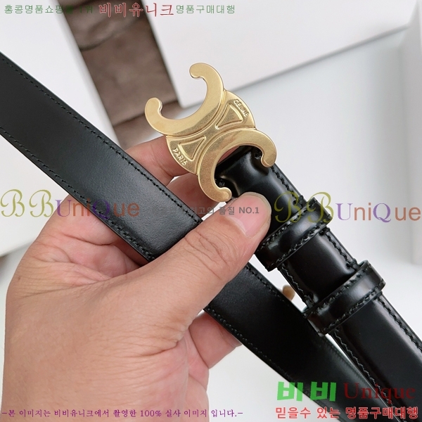 #���� ������ ��Ʈ CE32342283-5 ��2.5CM