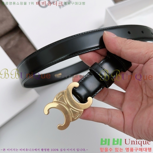 #���� ������ ��Ʈ CE32342283-5 ��2.5CM