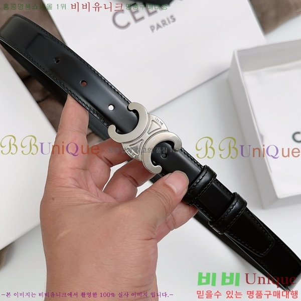 #���� ������ ��Ʈ CE32342283-6 ��2.5CM