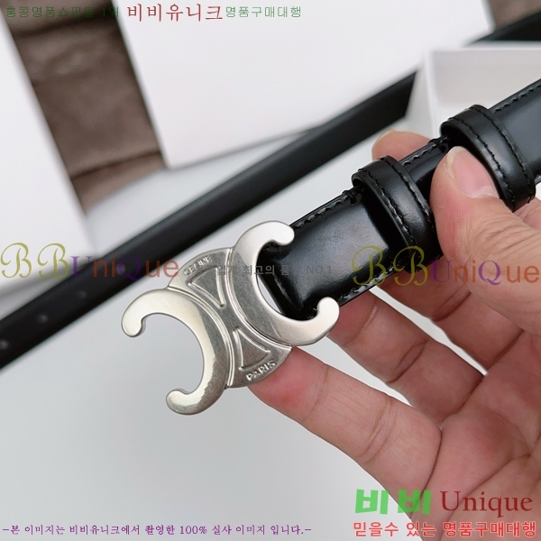 #���� ������ ��Ʈ CE32342283-6 ��2.5CM